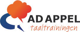 Ad Appel Logo